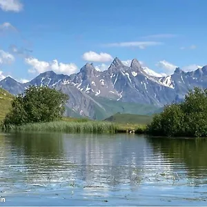 les-sybelles.hotels-rhonealpes.com/