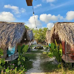 saona-lodge.comcaribbean.com/